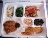Tai Chung Air Catering Services Lunch.jpg