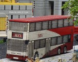 013 - Lego Bus 3.jpg