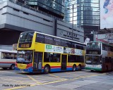 019 - City Bus.jpg