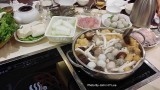 066 - Hotpot Dinner.jpg