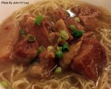 184 - Beef Noodle Lunch.jpg