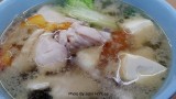 Sliced Fish Soup.jpg