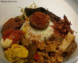 Chicken And Mutton Mixed Rice.jpg
