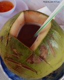 001 - Coconut Drink.jpg