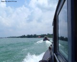 004 - Ubin In Sight.jpg