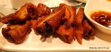 Crispy Fried Pig Intestines.jpg