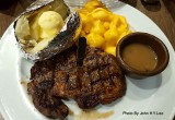 Prime Rib Eye.jpg