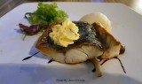 Pan Seared Butter Barramundi.jpg