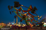 MS State Fair 2011-01