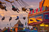 MS-State-Fair 2011-Cotton Candy