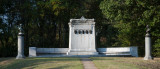 Pennsylvania-Monument