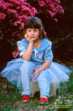 Sarah-Teasley-ballerina-age-5.jpg