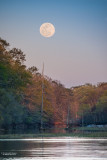 River-Bend-Moonrise-2016-03-22