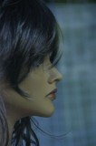 JB_IMGP7606.JPG