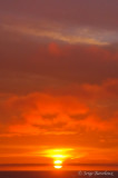 SB_S3C1078