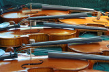 P_Au son des violons.jpg