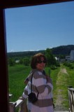 JB_Marie 9.jpg