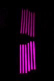 _IGP2120.JPG