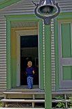 GD_IGP5009.JPG
