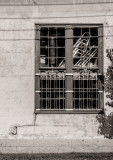 Fenetre dentrept