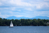 DL_Lac Champlain bucolique 