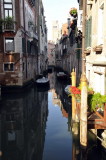 Venise, Italie