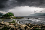 Fjord du Saguenay