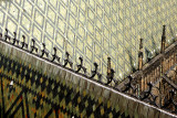 IMGP1811.JPG_Vue du clocher, Cathdrale Saint-Guy, Prague, Rp. tchque