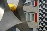 IMGP2173.JPG_Incrustation, Dresde, Allemagne
