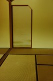 JB_IMGP0100-10.jpg