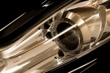 RM_02-12x18-Oeil de Spyder.jpg