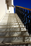 JG_7-IMGP6839.JPG