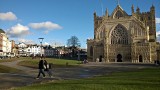 Exeter Cathedral.jpg