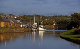 Bude Canal Wharf.jpg