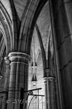 Inside the Cathedral of Learning 2.