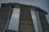 Singapore Architecture 6.