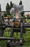 1814 BattleItaly14-DSC_303900067August 30 2014-Edit.jpg