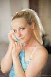 Keira Lavelle Home shoot 1 of 46.jpg