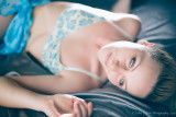 Keira Lavelle Home shoot 3 of 46.jpg
