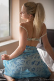 Keira Lavelle Home shoot 5 of 46.jpg