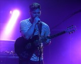 Shaky Knees Music Festival
