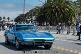150606 Cars & Coffee SF