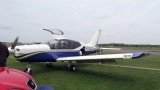 N20TB SOCATA TB.20 Trinidad GT [2008]