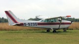 G-GZDO Cessna 172N Skyhawk II [172-71826]
