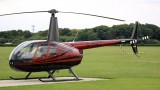 G-PRET Robinson R44 Astro [0381]