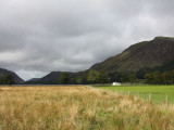 Buttermere