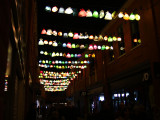 Lumier Festival, Durham, 2013