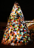 Lumier Festival, Durham, 2013