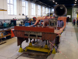 Prince of Wales Loco August 2016