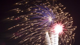 IMG_9332-WS.jpg